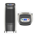 New Arrival Indoor Evaporative Air Cooler (JH163)